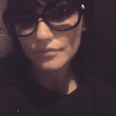 Фотография девушки Катя, 37 лет из г. Добруш