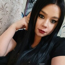 Света, 31 из г. Нижний Новгород.