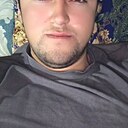 Руслан, 21 год