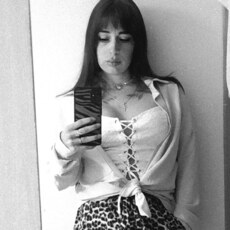 Фотография девушки Miss Miaga, 29 лет из г. Гродно