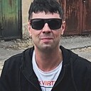 Денис, 32 года