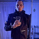 Олег, 24 года