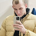 Максим, 26 лет