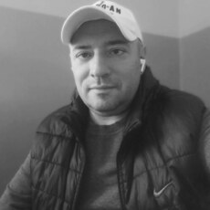 Фотография мужчины Владислав, 40 лет из г. Гомель