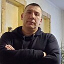 Роман, 51 год