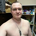 Евген, 41 год