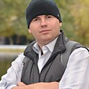 Димитър, 39 лет