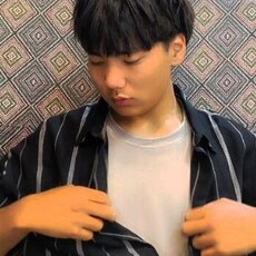 Фотография мужчины Адик, 19 лет из г. Воронеж