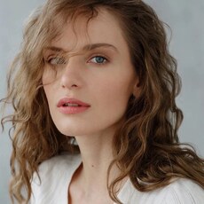 Фотография девушки Татьяна, 33 года из г. Москва