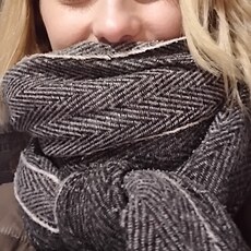 Елена, 23 из г. Вологда.