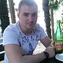 Вячеслав, 36 лет