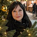 Наталья, 44 года