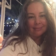 Фотография девушки Маргарита, 50 лет из г. Хабаровск