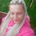 Марина, 47 лет