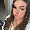 Александра, 25 лет