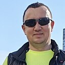 Алексашка, 42 года