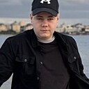 Алексей, 26 лет