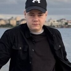 Фотография мужчины Алексей, 26 лет из г. Можайск