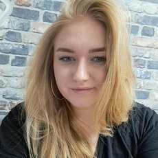 Фотография девушки Анастасия, 24 года из г. Киров