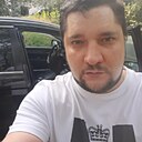 Рустем, 39 лет