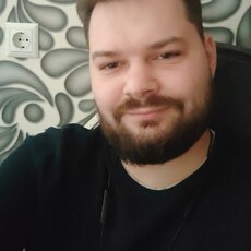 Фотография мужчины Илья, 26 лет из г. Полоцк