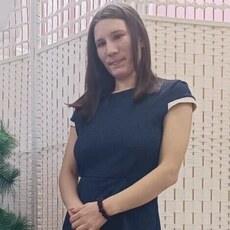Фотография девушки Ольга, 25 лет из г. Находка