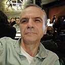 Дмитрий, 52 года