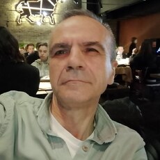 Фотография мужчины Дмитрий, 52 года из г. Калининград