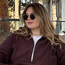 Владислава, 27 лет