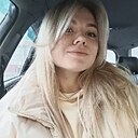 Владислава, 27 лет