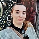 Валерия, 29 лет