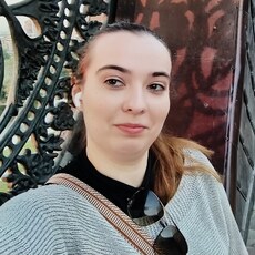 Фотография девушки Валерия, 29 лет из г. Санкт-Петербург