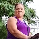 Людмила, 50 лет