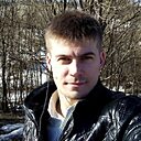 Артем, 37 лет