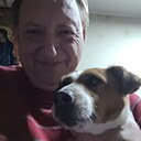 Виталий, 45 лет