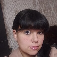 Фотография девушки Анна, 28 лет из г. Дебальцево