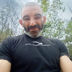 Фотография мужчины Сергей, 39 лет из г. Ставрополь