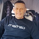 Валера, 56 лет