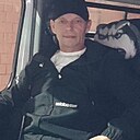 Валера, 56 лет