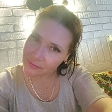 Фотография девушки Nika, 47 лет из г. Самара