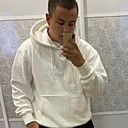 Николай, 24 года