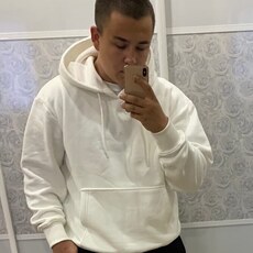 Фотография мужчины Николай, 24 года из г. Тула