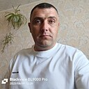 Михаил, 35 лет