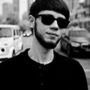 Seniorshef, 23 года