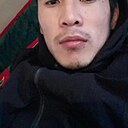 Тиля, 33 года