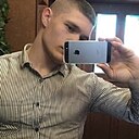 Александр, 27 лет