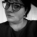 Марго, 37 лет