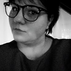 Фотография девушки Марго, 37 лет из г. Москва