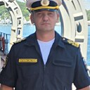 Павел, 38 лет