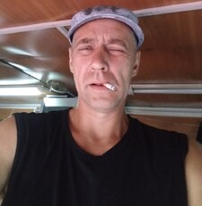 Фотография мужчины Vasilii, 43 года из г. Порхов